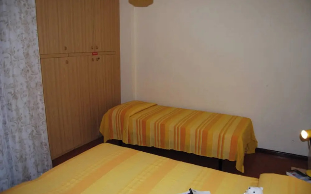 Relax Just 150mt From the Beach - Beahost