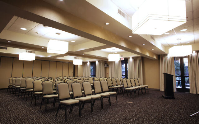 Holiday Inn Phoenix - Chandler by IHG