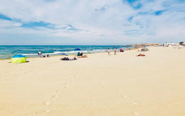 3 plan des boucaniers