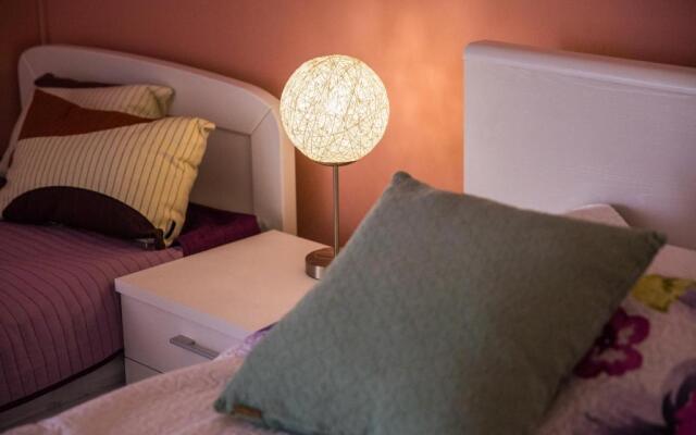 Rooms Biba