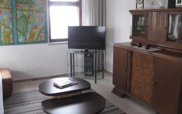 FEWO Rotschau im Vogtland