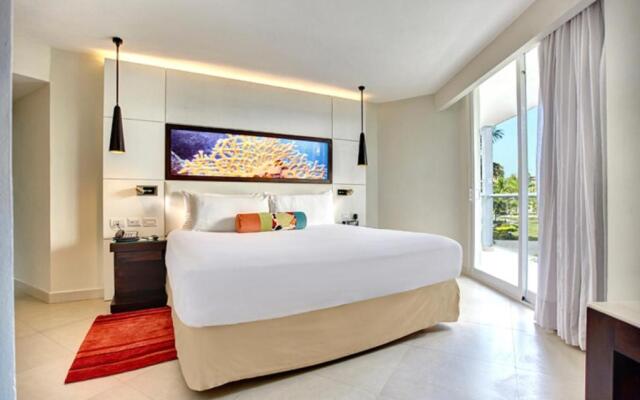 Hideaway at Royalton Blue Waters, An Autograph Collection all-Inclusive Resort - Adults Only
