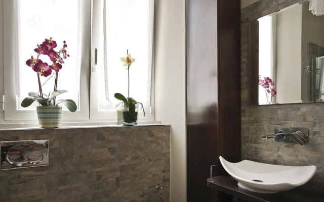 Italianway - Viganã² 8