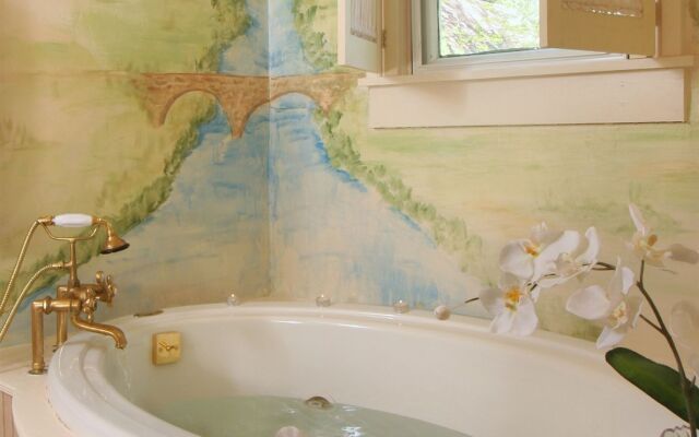 The Spencer Hotel & Spa