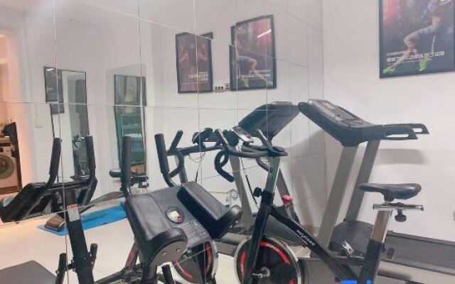 Homeinn Selected Hotel (Hengdian Dream Valley)