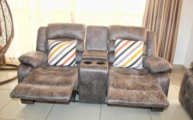 Elites Vacay Nyali 3rd Avenue