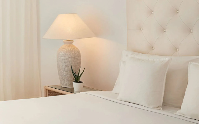 Grecotel Luxme White