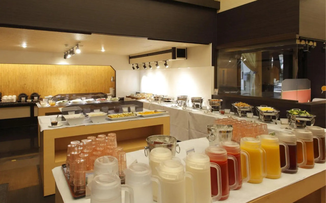Atami Season Hotel