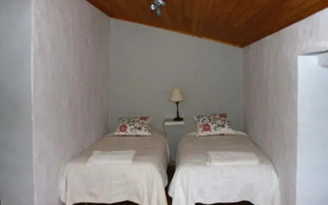 Quinta da Azervada de Cima