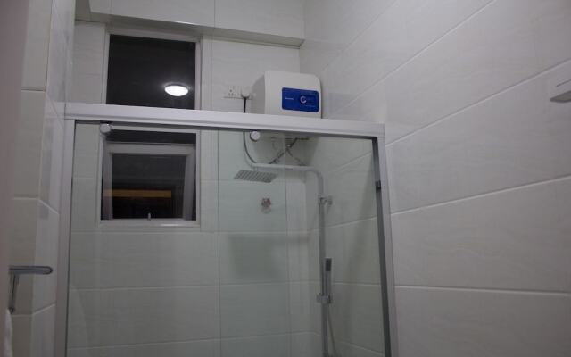 CUBEZ Capsule Hotels Colombo Beach - Hostel