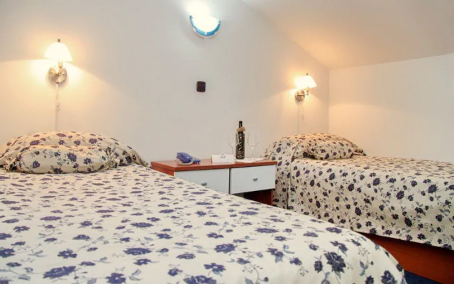 Hotel Villa Neretva - Metković