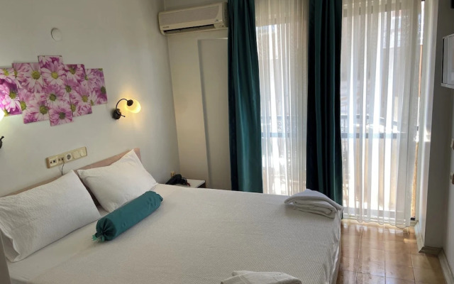 HBS Hotel
