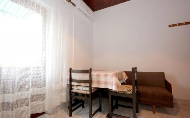 Tenara - in Center & Close to the sea - A2