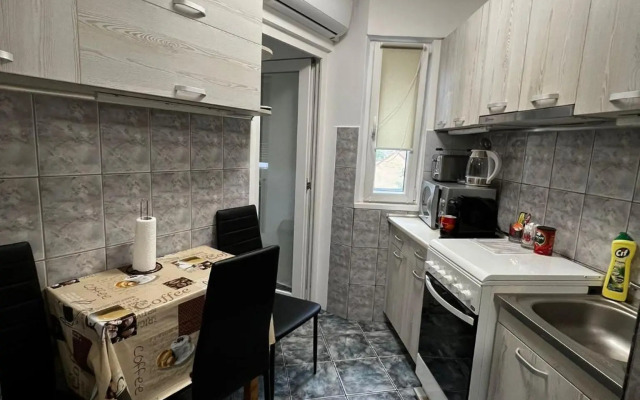 ENE Apartament Oradea