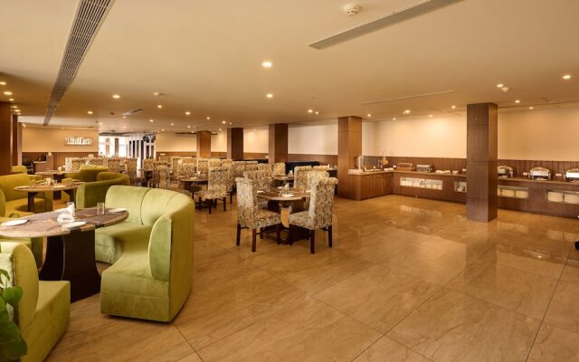 Renest Haridwar