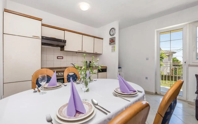 Apartments Relax near Opatija