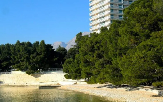 Urban Apartments Jadre