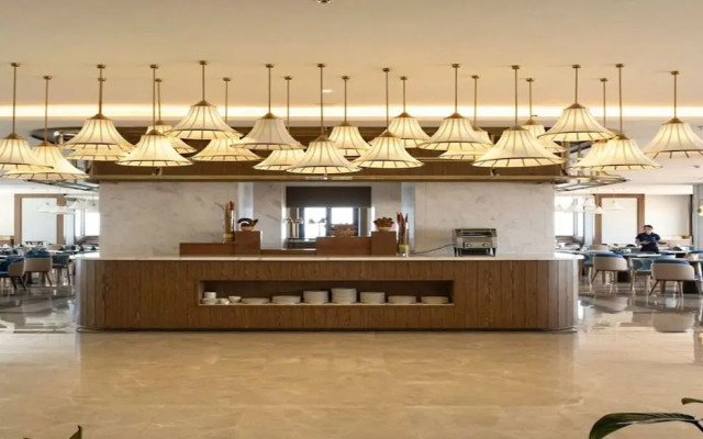 The Raclay Mandala Residence - Mui Ne