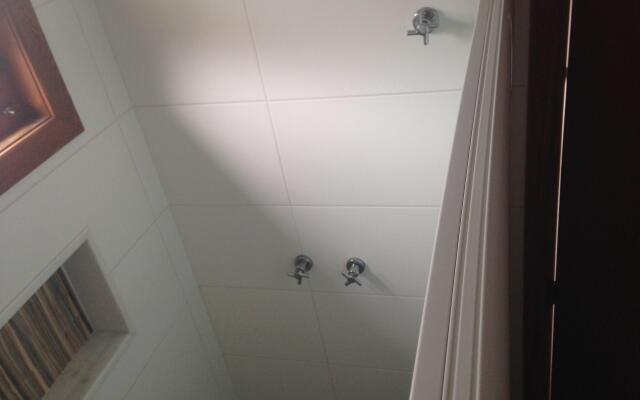 Maresia de Búzios Guest House