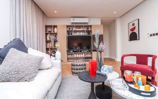 Mabaat - Al Yasmin - 355