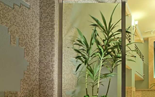 Bayside at Sandestin