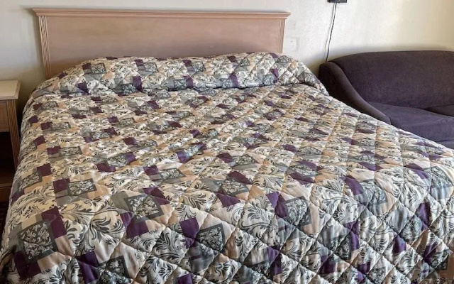 All Star Inn