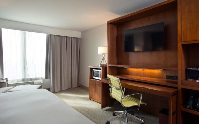 DoubleTree by Hilton Biloxi, MS