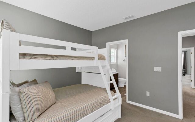 OakVille Villa Solterra 3