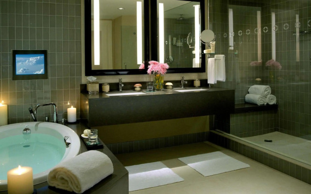 Sofitel Los Angeles at Beverly Hills