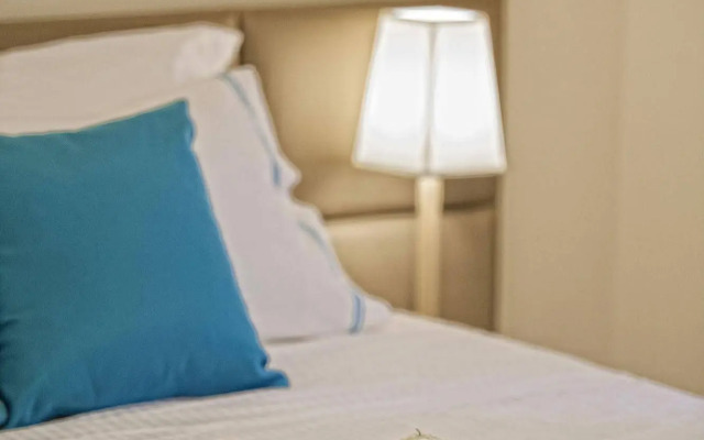 Pearls of Crete - Holiday Residences