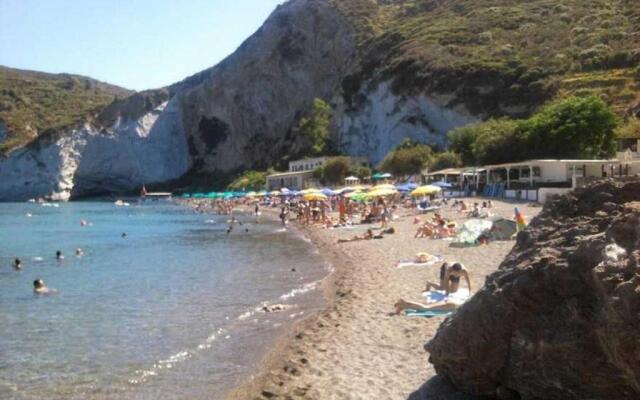 Clorinda - Immobilevante