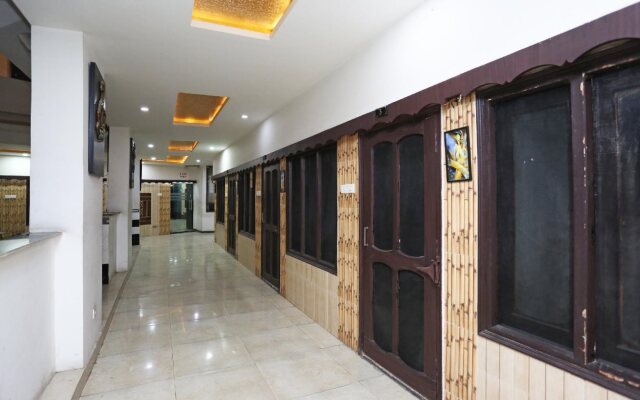 Rama hotel