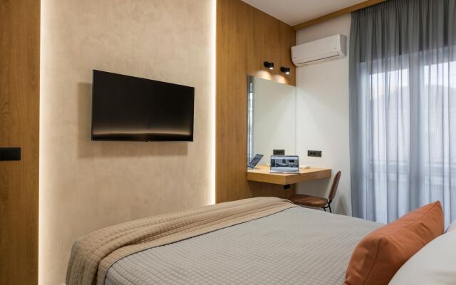 Amara Local Experience