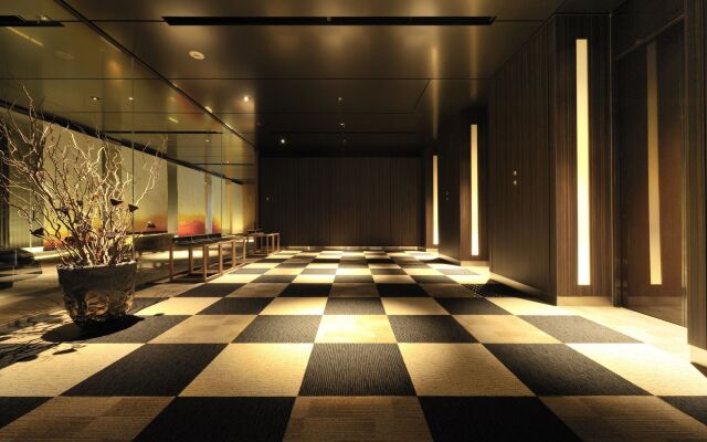 Citadines Karasuma-Gojo Kyoto