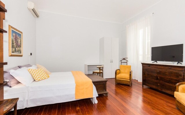 Una Terrazza nei Pressi del Po by Wonderful Italy