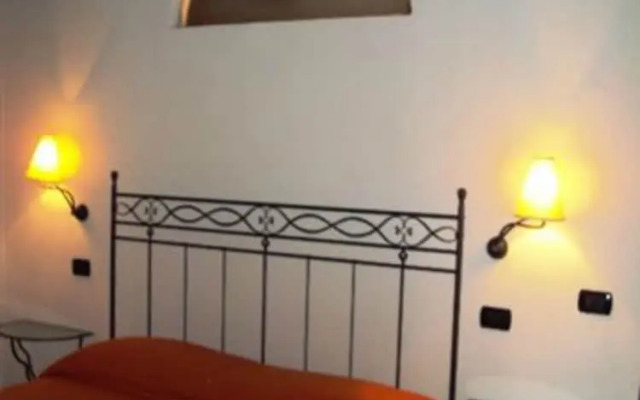 Spectacular Views - Villa Guinigi - Lucca Area