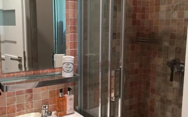 Reset Ul. Ratibora 66