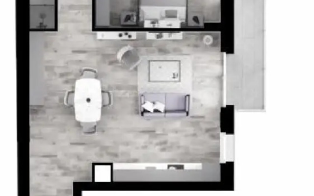 Collect Residence
