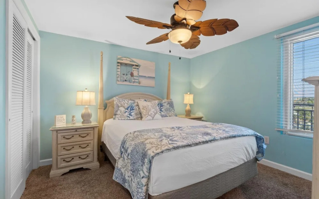 Sterling Shores 413 Sea Sweet S