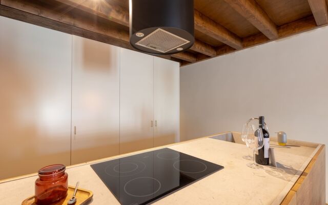 Douro Riverside Residences II