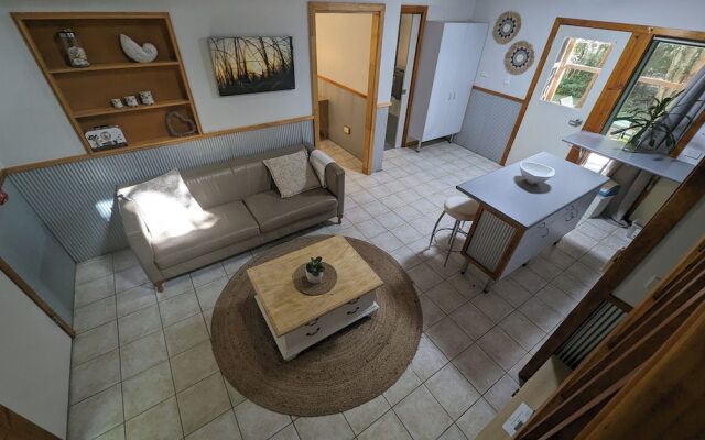 The Oasis at One Mile Beach