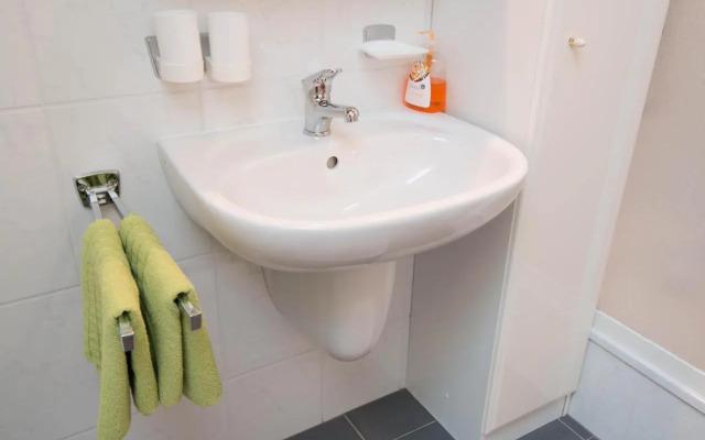 Reiterbauernhof Maho