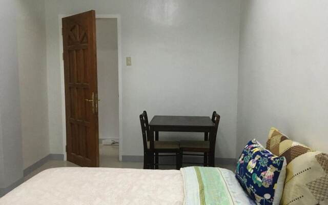 Vitasolo Hometel & Suite