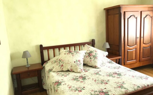 Le Clos by Gites de France