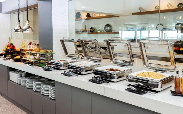 ibis Styles Yangon Stadium