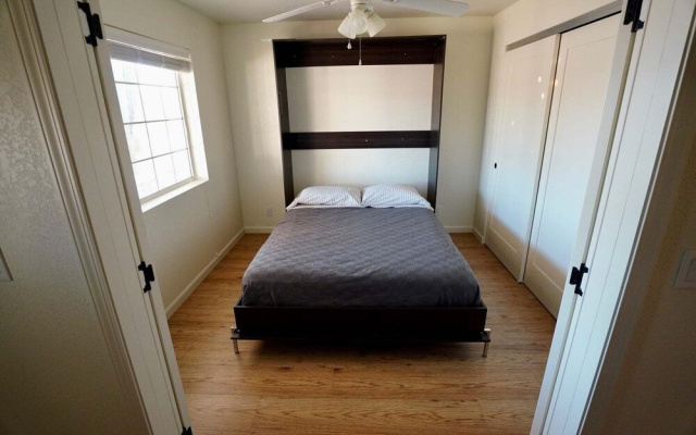 Okeechobee Vacation House