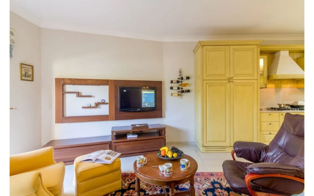 Sunny & Pool Quiet Apart Qala Gozo