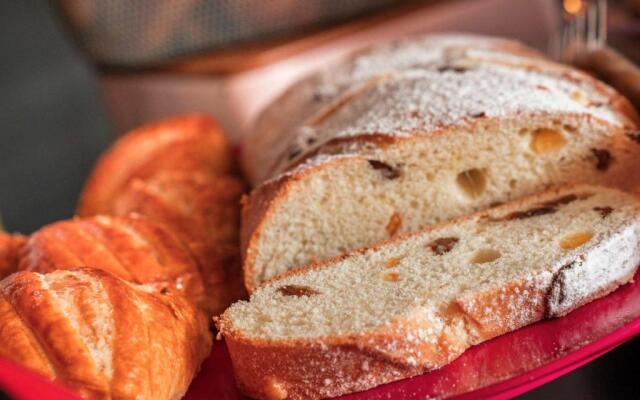 ibis Styles Paris Velizy