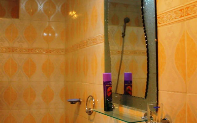 The Island Town Hotel - Adults Only