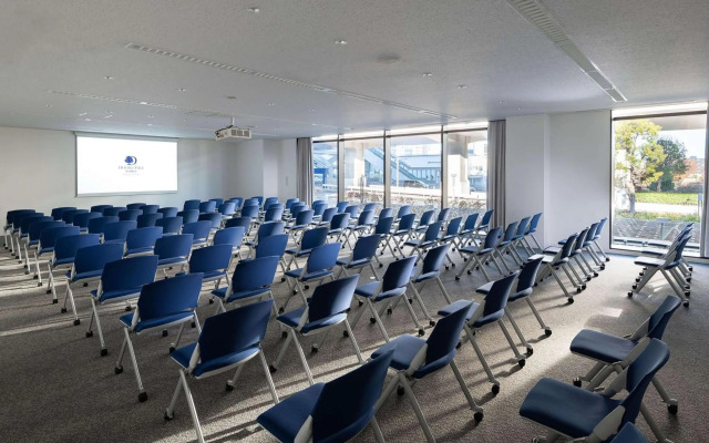DoubleTree by Hilton Tokyo Ariake